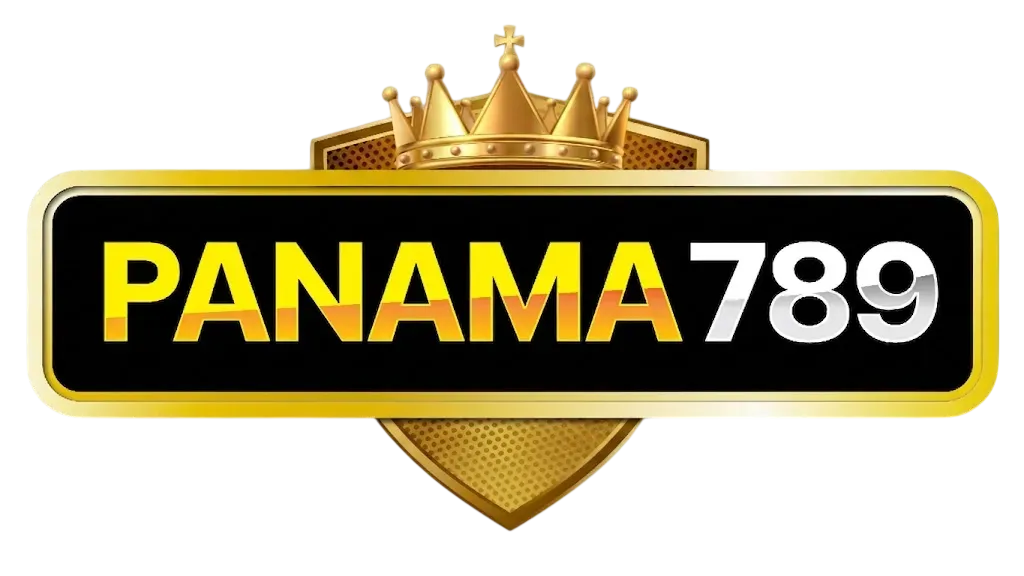 panama789 Logo
